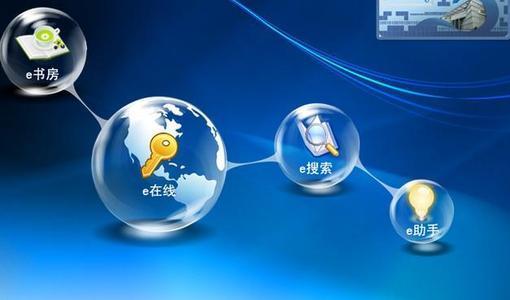 软件开发领域的六大CCF推荐顶级国际会议精选