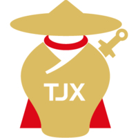 重庆医疗软件开发 赋能智慧医疗，守护山城健康